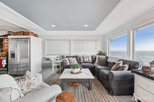 3151 Shoreline Drive, Camano Island, WA 98282