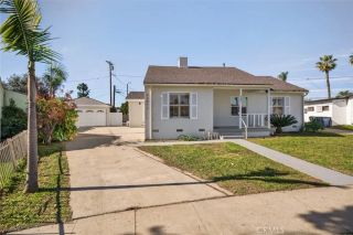 6651 Millmark, Long Beach, CA 90805