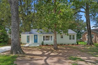 1605 McDermott St., Conway, SC 29526