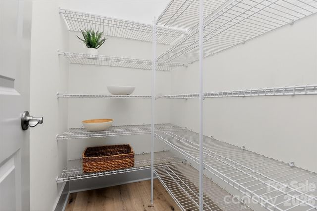 6416 Fawn Crest Drive, Waxhaw, NC 28173