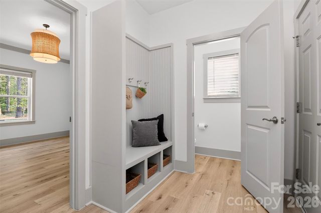 6416 Fawn Crest Drive, Waxhaw, NC 28173