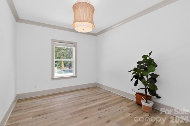 6416 Fawn Crest Drive, Waxhaw, NC 28173