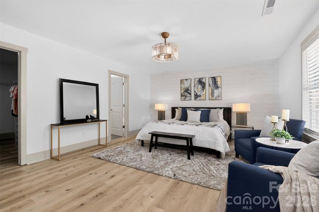 6416 Fawn Crest Drive, Waxhaw, NC 28173