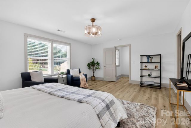 6416 Fawn Crest Drive, Waxhaw, NC 28173