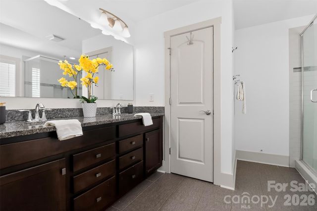 6416 Fawn Crest Drive, Waxhaw, NC 28173