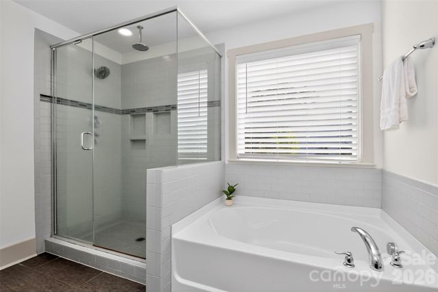 6416 Fawn Crest Drive, Waxhaw, NC 28173