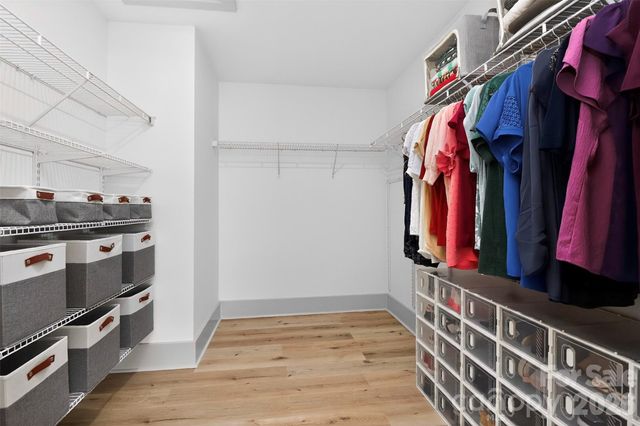 6416 Fawn Crest Drive, Waxhaw, NC 28173