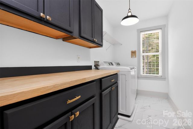 6416 Fawn Crest Drive, Waxhaw, NC 28173