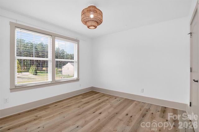 6416 Fawn Crest Drive, Waxhaw, NC 28173