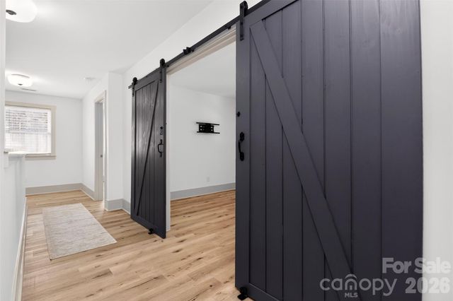 6416 Fawn Crest Drive, Waxhaw, NC 28173