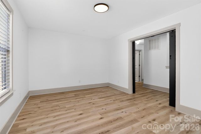 6416 Fawn Crest Drive, Waxhaw, NC 28173