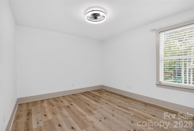 6416 Fawn Crest Drive, Waxhaw, NC 28173