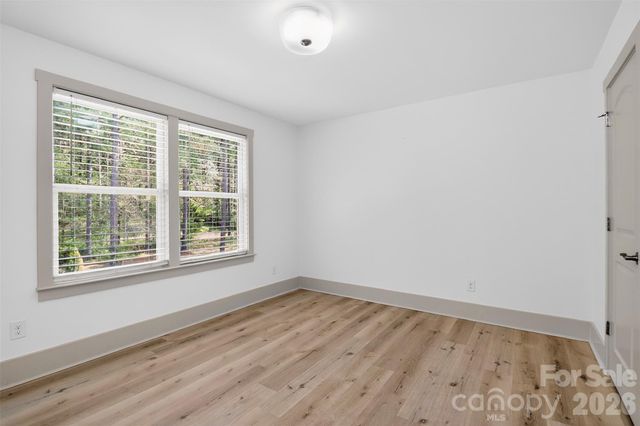 6416 Fawn Crest Drive, Waxhaw, NC 28173