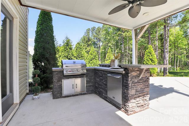 6416 Fawn Crest Drive, Waxhaw, NC 28173