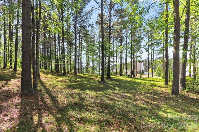 6416 Fawn Crest Drive, Waxhaw, NC 28173