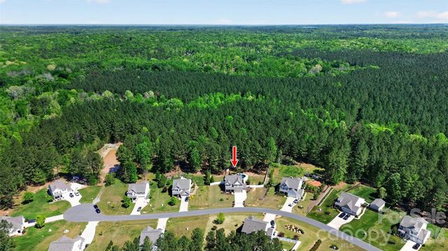 6416 Fawn Crest Drive, Waxhaw, NC 28173