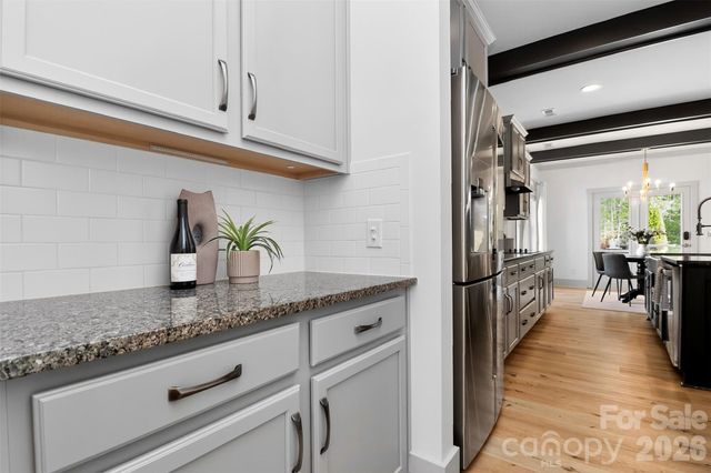 6416 Fawn Crest Drive, Waxhaw, NC 28173