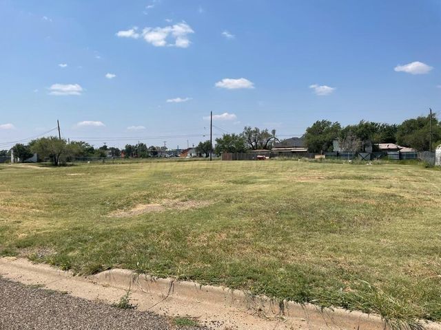 905 N ADAMS Street, Amarillo, TX 79107