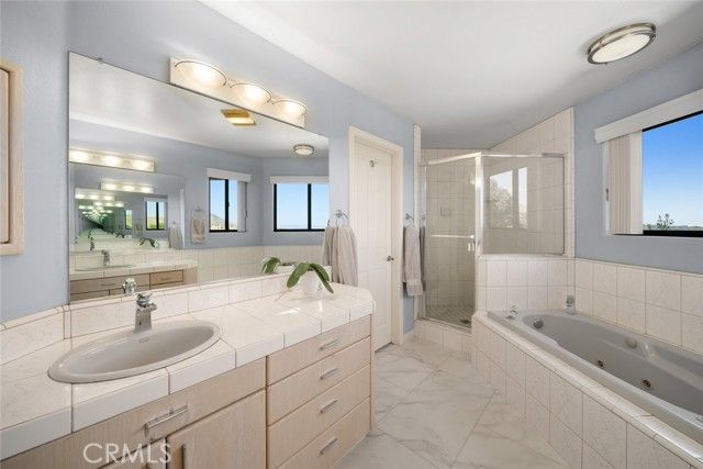 225 Broken Arrow Road, Nipomo, CA 93444