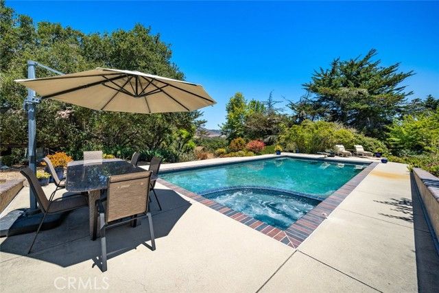 225 Broken Arrow Road, Nipomo, CA 93444