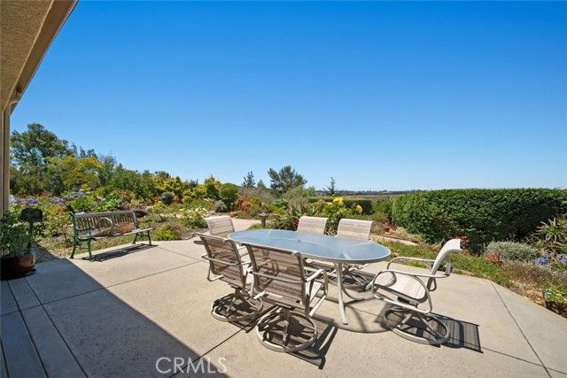 225 Broken Arrow Road, Nipomo, CA 93444