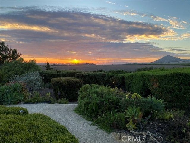 225 Broken Arrow Road, Nipomo, CA 93444