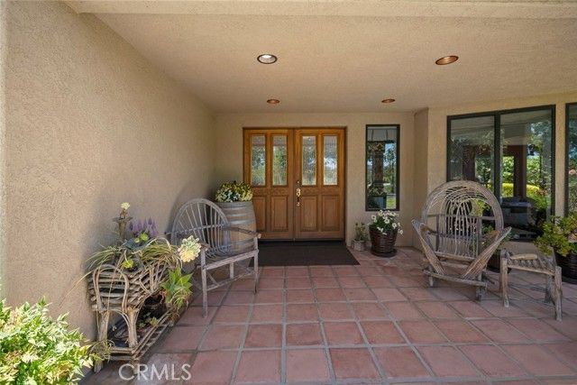 225 Broken Arrow Road, Nipomo, CA 93444