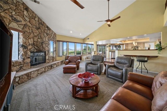 225 Broken Arrow Road, Nipomo, CA 93444