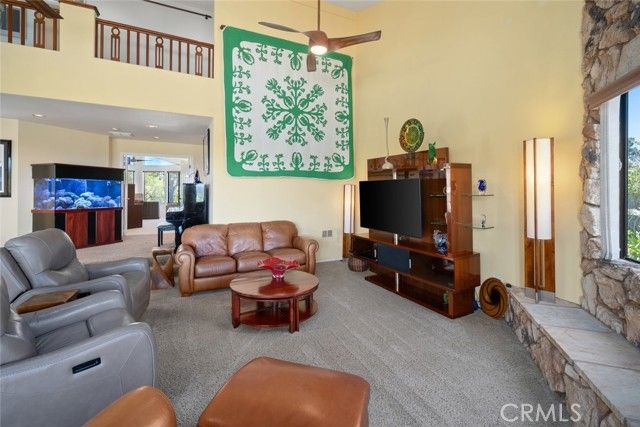 225 Broken Arrow Road, Nipomo, CA 93444