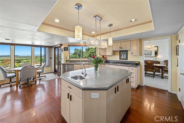 225 Broken Arrow Road, Nipomo, CA 93444