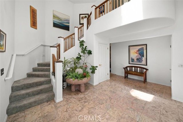 225 Broken Arrow Road, Nipomo, CA 93444