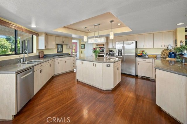 225 Broken Arrow Road, Nipomo, CA 93444