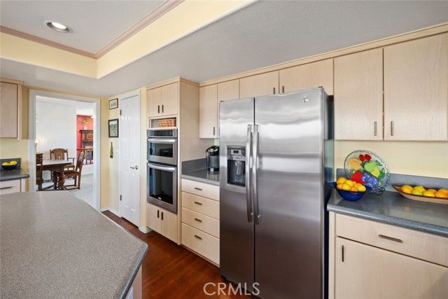 225 Broken Arrow Road, Nipomo, CA 93444