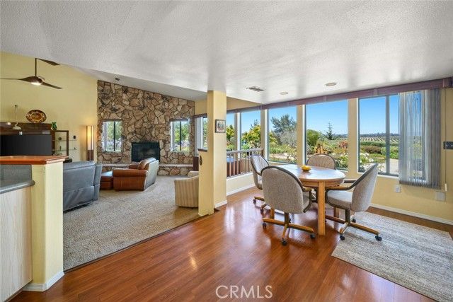 225 Broken Arrow Road, Nipomo, CA 93444