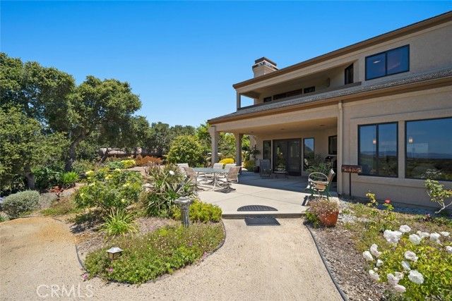 225 Broken Arrow Road, Nipomo, CA 93444