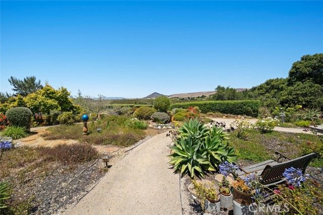 225 Broken Arrow Road, Nipomo, CA 93444