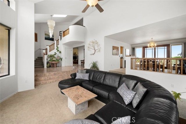 225 Broken Arrow Road, Nipomo, CA 93444