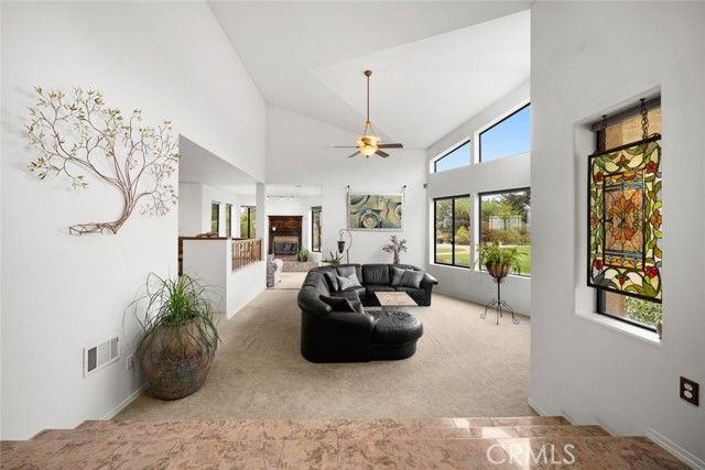 225 Broken Arrow Road, Nipomo, CA 93444