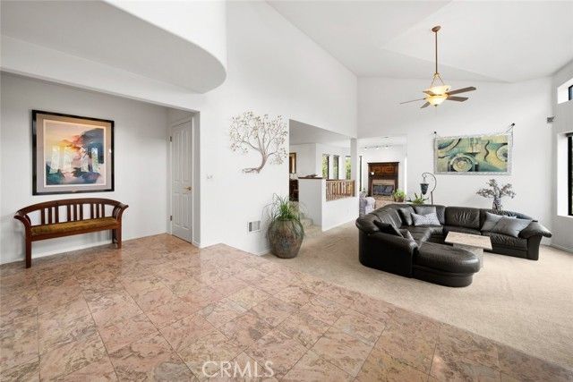 225 Broken Arrow Road, Nipomo, CA 93444