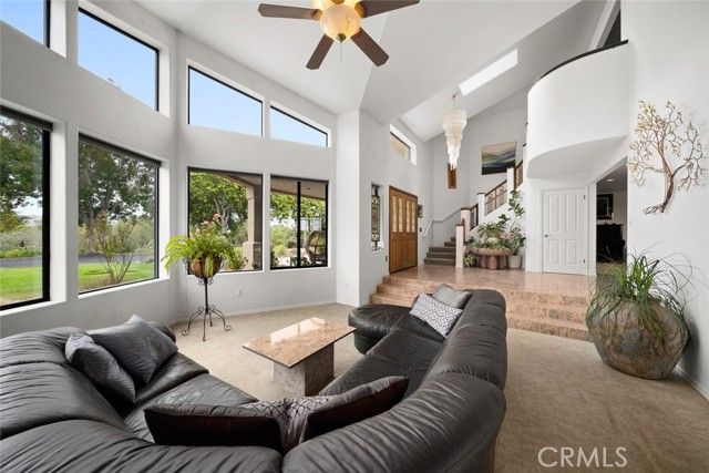 225 Broken Arrow Road, Nipomo, CA 93444