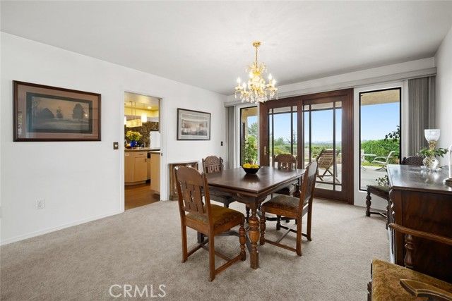 225 Broken Arrow Road, Nipomo, CA 93444