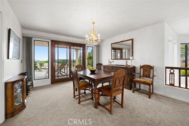 225 Broken Arrow Road, Nipomo, CA 93444