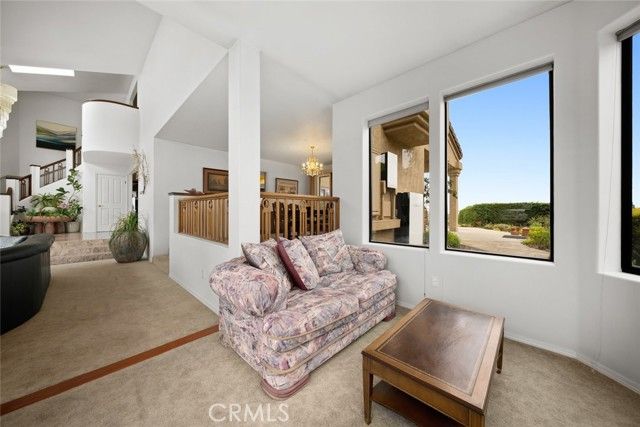 225 Broken Arrow Road, Nipomo, CA 93444