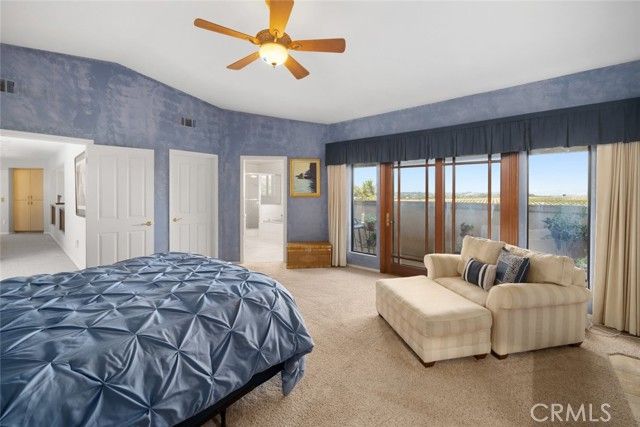 225 Broken Arrow Road, Nipomo, CA 93444