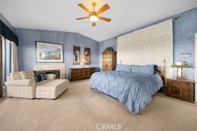 225 Broken Arrow Road, Nipomo, CA 93444