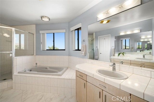 225 Broken Arrow Road, Nipomo, CA 93444