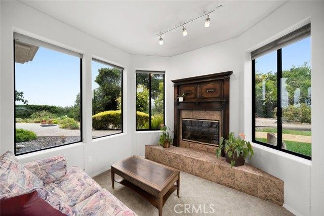 225 Broken Arrow Road, Nipomo, CA 93444