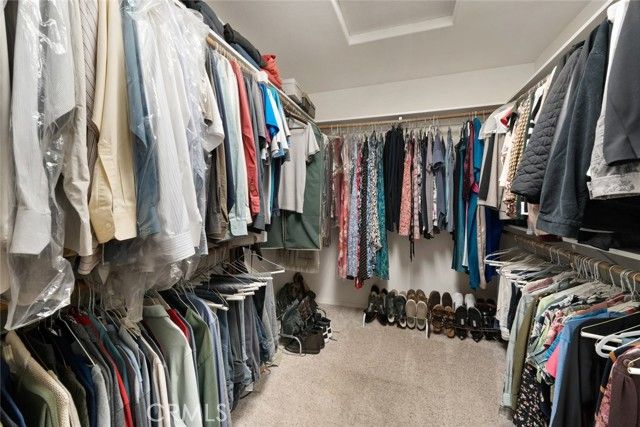 225 Broken Arrow Road, Nipomo, CA 93444