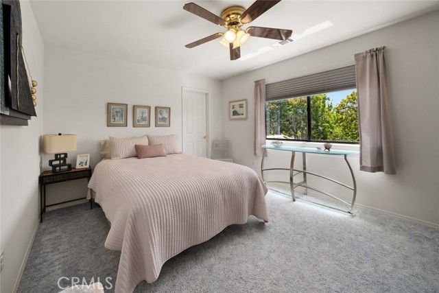 225 Broken Arrow Road, Nipomo, CA 93444