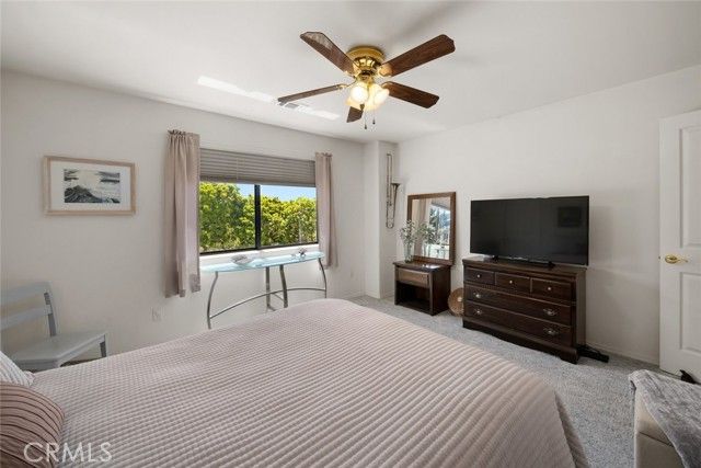 225 Broken Arrow Road, Nipomo, CA 93444